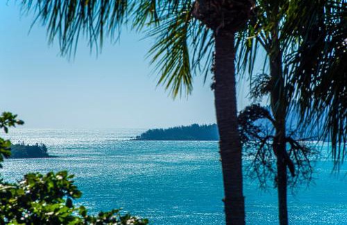Hamilton Island Apartamento | Sunset Waters 19 - Hamilton Island