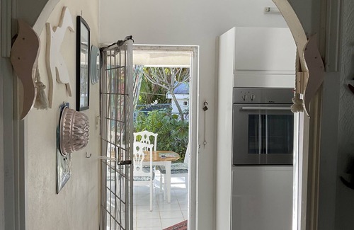 Sunset Crest Villa | Hermosa Sunset Crest Villa con Fabulosa piscina