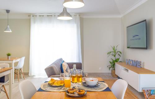 Portimao City Centre Casa | SunsetRiver