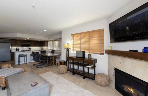 La Selva Beach Villa | Sunsets and ocean breezes await you! It's Summer at Seascape!