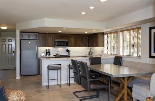 La Selva Beach Villa | Sunsets and ocean breezes await you! It's Summer at Seascape!