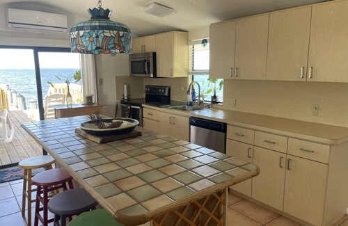 Key Largo Casa | Sunsets in Key Largo