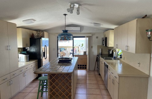 Key Largo Casa | Sunsets in Key Largo