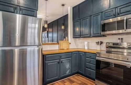 Santee Condominio | Sunsets on Lake Marion