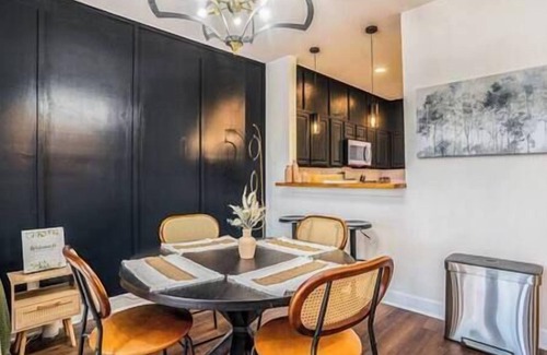 Santee Condominio | Sunsets on Lake Marion
