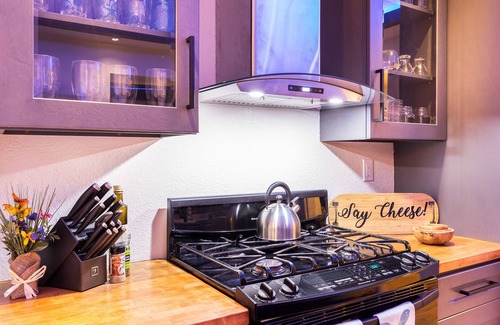 Laguna Niguel Casa | Sunsets over Catalina - An insider's luxurious hideaway - rarely available!