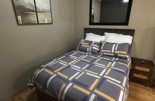Magaliesberg Casa | SunsetSunrise Country Farm 3 Bedroom House