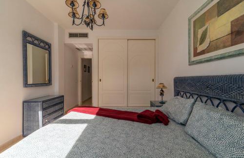 Puerto Rico Villa | Sunshine Beach Villas