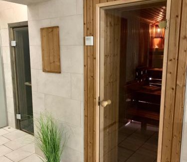 Balatonszarszo Apartamento | Sunshine 208 apartman