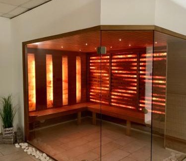 Balatonszarszo Apartamento | Sunshine 208 apartman