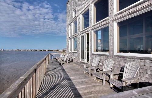 Indiantown Shores Casa | Sunshine #3IT-F
