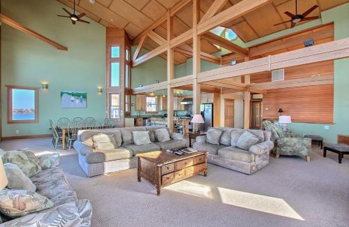 Indiantown Shores Casa | Sunshine #3IT-F