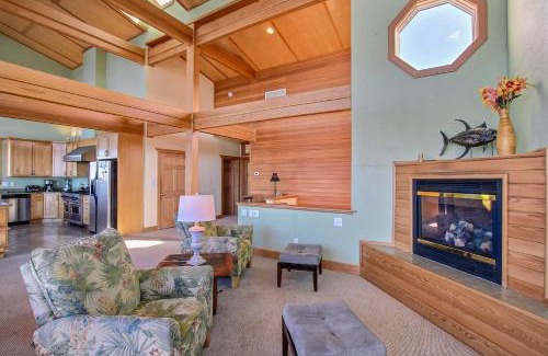 Indiantown Shores Casa | Sunshine #3IT-F