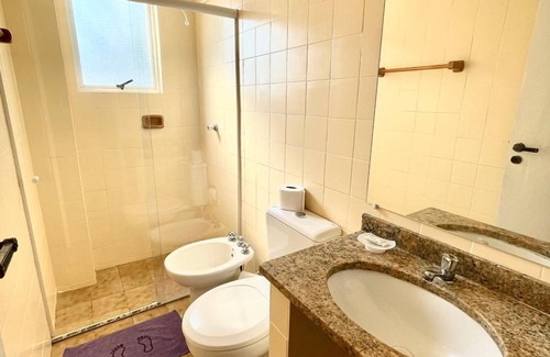 Bosque de Geriba Hotel | Sunshine Alto Mar