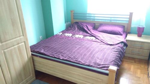 Rozino Apartamento | Sunshine apartment, Budva