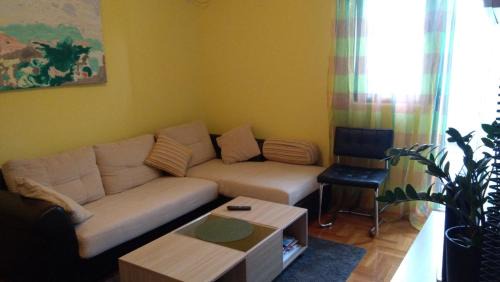 Rozino Apartamento | Sunshine apartment, Budva