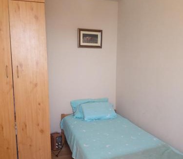 Pancevo Apartamento | Sunshine apartment