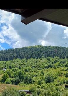 Visoko Apartamento | Sunshine Apartments Visoko