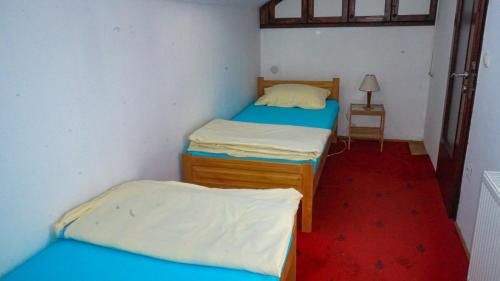 Visoko Apartamento | Sunshine Apartments Visoko
