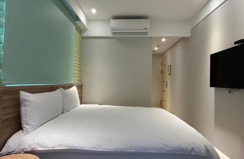 Ruifang Cama Y Desayuno | Sunshine B&B