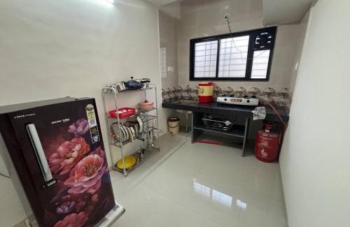 Pune Hotel | Sunshine Comfy Stay