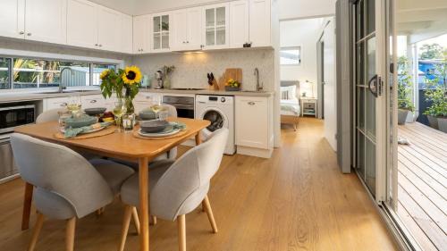 Culburra Beach Casa | Sunshine Cottage