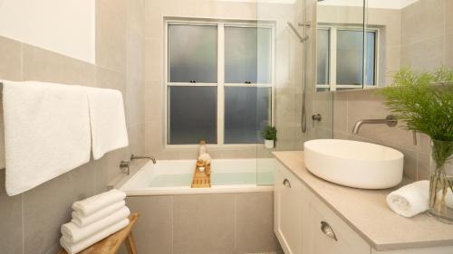 Culburra Beach Casa | Sunshine Cottage