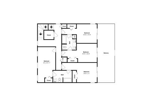 Topsail Beach Casa | Sunshine Daydreams