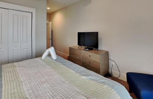 Topsail Beach Casa | Sunshine Daydreams
