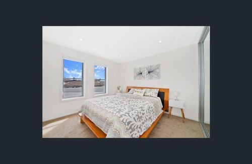 Port Macquarie Casa | Sunshine Deluxe Port Macquarie
