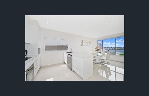 Port Macquarie Casa | Sunshine Deluxe Port Macquarie
