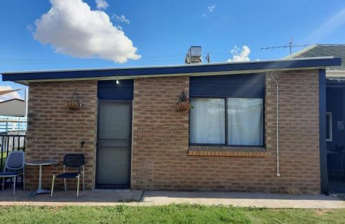 Bourke Apartamento | Sunshine Gardens Bourke Resort