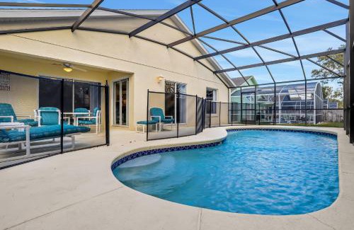 Lindfields Casa | Sunshine & Good times
