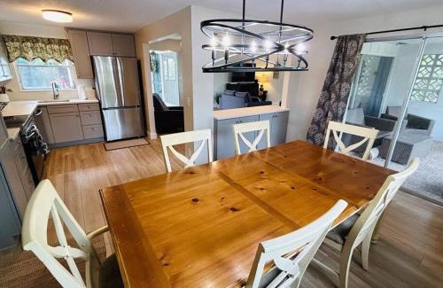 Southgate Casa | Sunshine Haven: Relax and Unwind