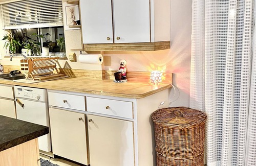 North Port Casa | Sunshine Hideawayn6 mins to Warm Mineral Springs