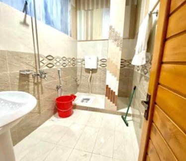 Malam Jabba Hotel | Sunshine Hotel & Restaurant