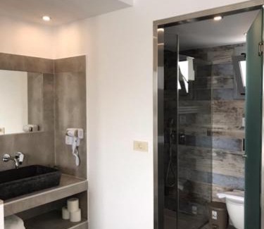 Tingaki Apartamento | Sunshine Hotel Tigaki