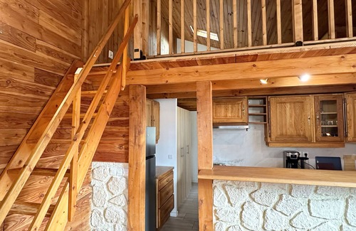 Bagneux Apartamento | Sunshine House/with private yard/150m to Metro