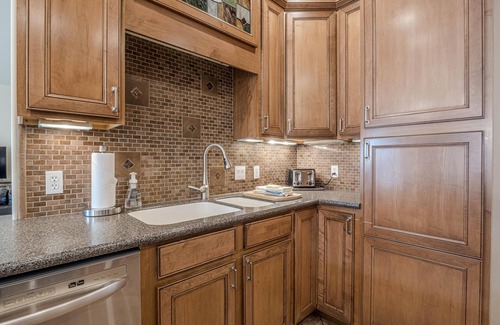 Fruita Casa | Sunshine II - Close to Town on Bike Path