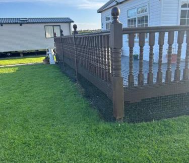Flookburgh Casa | Sunshine Lodge Haven Lakeland
