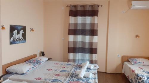 Gevgelija Casa | Sunshine