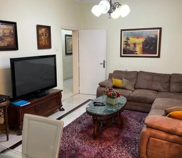 Skaljari Apartamento | Sunshine of Montenegro - Family Oasis