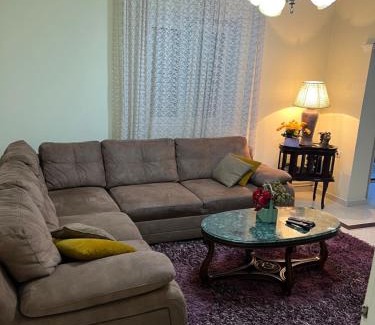 Skaljari Apartamento | Sunshine of Montenegro - Family Oasis