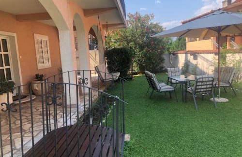 Skaljari Apartamento | Sunshine of Montenegro - Family Oasis