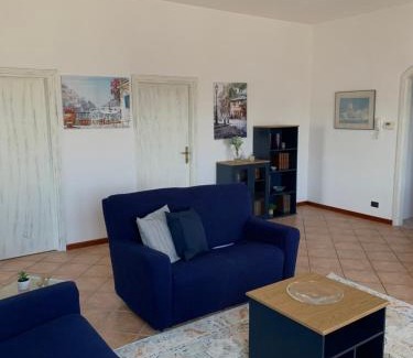 Padenghe sul Garda Apartamento | Sunshine on the Lake Apartment