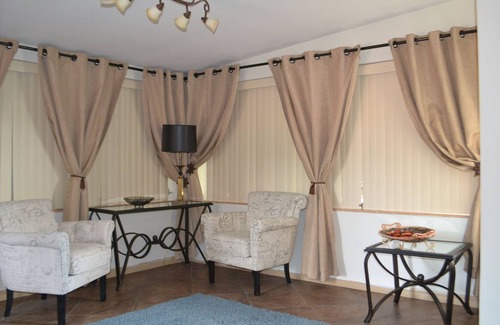 Mount Dora Casa | Sunshine Paradise en Mount Dora