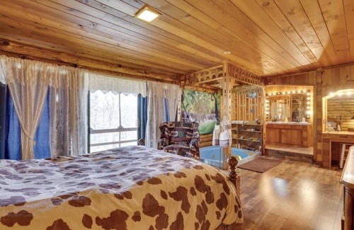 Long Lake Casa | Sunshine Pines - Mountain Retreat Oasis by RedAwning