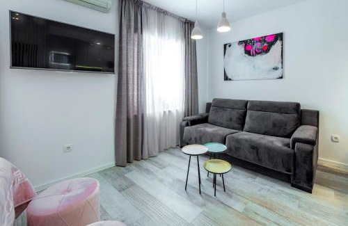 Cavtat Old Town Apartamento | Sunshine Place