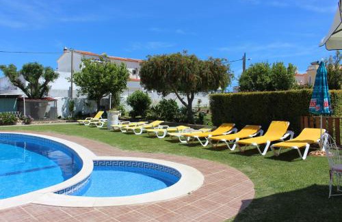 Sesmarias Casa | Sunshine
