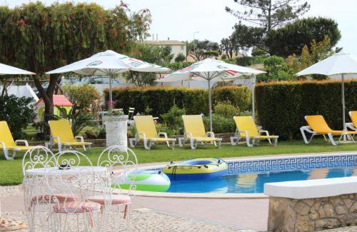 Sesmarias Casa | Sunshine